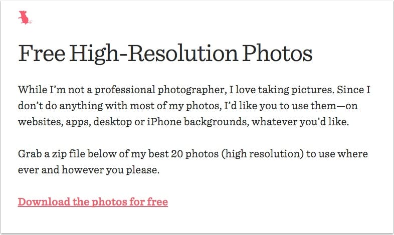 free-high-resolution-photos-paul-jarvis