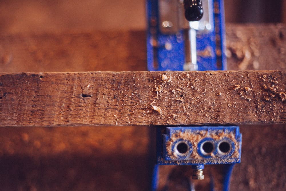 reclaimed-wood-rustic-sons-of-sawdust-wood-working