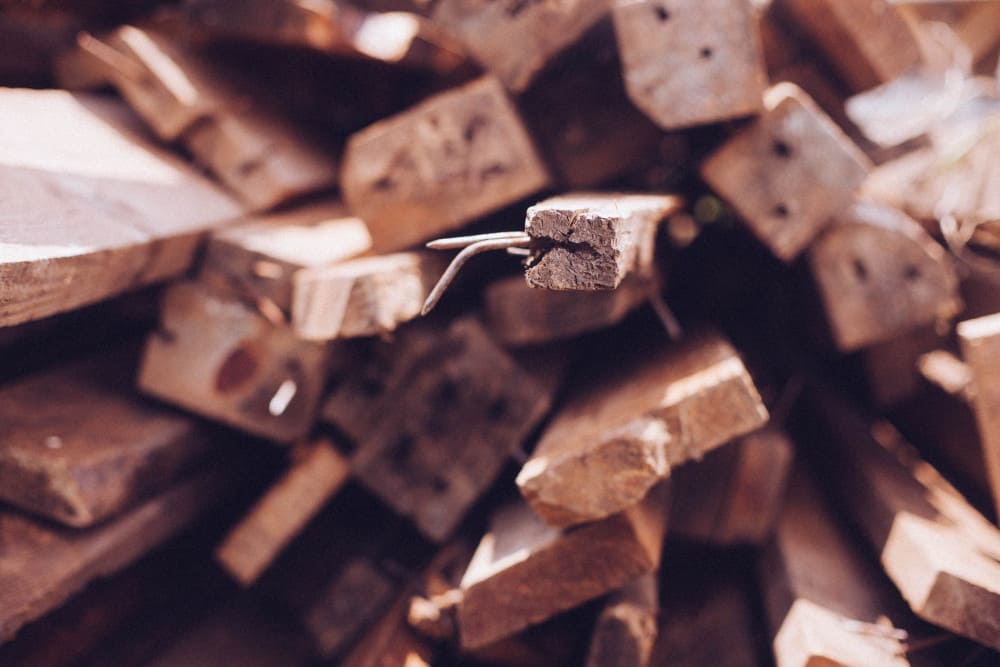 reclaimed-wood-rustic-sons-of-sawdust-wood-working