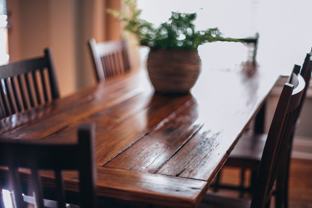 reclaimed-wood-rustic-sons-of-sawdust-wood-working