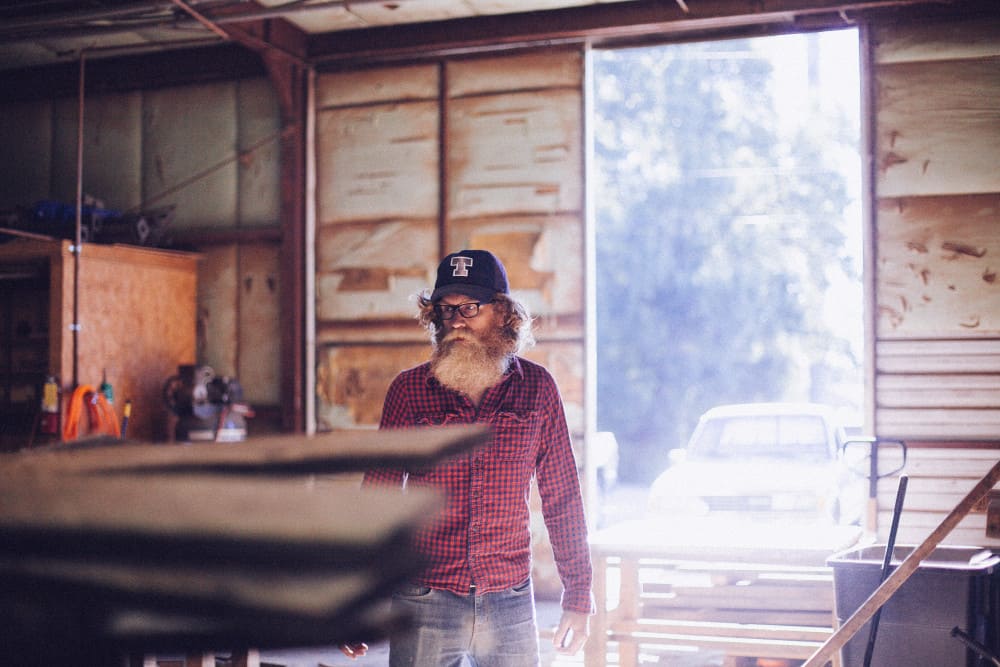 reclaimed-wood-rustic-sons-of-sawdust-wood-working