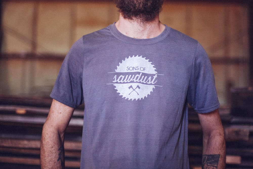 reclaimed-wood-rustic-sons-of-sawdust-wood-working