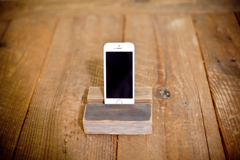 reclaimed-wood-rustic-sons-of-sawdust-wood-working