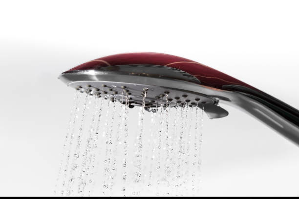 Hydro Shower Jets vs. Traditional Showers Which One Wins?