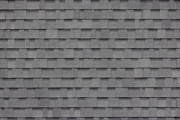 Choosing the Best Roofing Company in Your Area A Comprehensive Guide