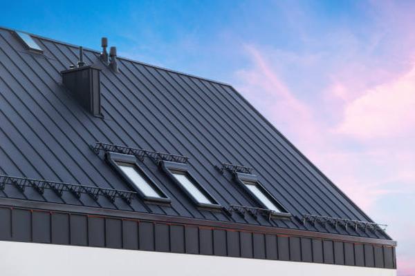 Professional Roofing Services in Eugene by Pressure Point Roofing