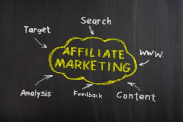 Maximizing Profits from Affiliate Marketing in Any Niche